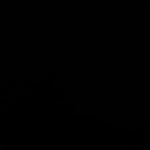 Meet your Posher, Krystel